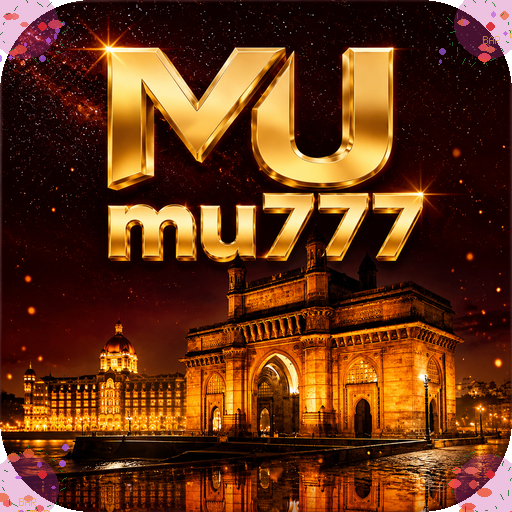 mu777 — galeri pratinjau Resmi APK